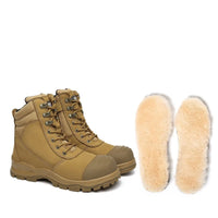 - UGG Captain Ri Boots - UGG Boot Australia