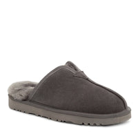 - UGG Charlie Sheepskin Scuff - UGG Boot Australia