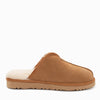 - UGG Charlie Sheepskin Scuff - UGG Boot Australia