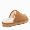 - UGG Charlie Sheepskin Scuff - UGG Boot Australia