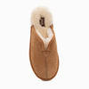 - UGG Charlie Sheepskin Scuff - UGG Boot Australia