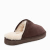 - UGG Charlie Sheepskin Scuff - UGG Boot Australia