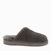 - UGG Charlie Sheepskin Scuff - UGG Boot Australia