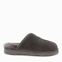 - UGG Charlie Sheepskin Scuff - UGG Boot Australia