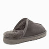 - UGG Charlie Sheepskin Scuff - UGG Boot Australia