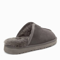 - UGG Charlie Sheepskin Scuff - UGG Boot Australia