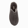 - UGG Charlie Sheepskin Scuff - UGG Boot Australia