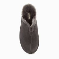 - UGG Charlie Sheepskin Scuff - UGG Boot Australia