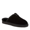 - UGG Charlie Sheepskin Scuff - UGG Boot Australia