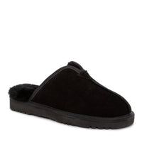 - UGG Charlie Sheepskin Scuff - UGG Boot Australia