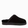 - UGG Charlie Sheepskin Scuff - UGG Boot Australia