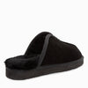 - UGG Charlie Sheepskin Scuff - UGG Boot Australia