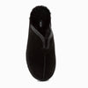 - UGG Charlie Sheepskin Scuff - UGG Boot Australia