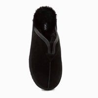 - UGG Charlie Sheepskin Scuff - UGG Boot Australia