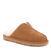 - UGG Charlie Sheepskin Scuff - UGG Boot Australia
