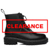 - UGG Chiara Boot - UGG Boot Australia