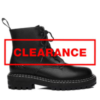 - UGG Chiara Boot - UGG Boot Australia