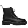 - UGG Chiara Boot - UGG Boot Australia