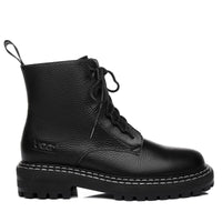 - UGG Chiara Boot - UGG Boot Australia