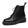- UGG Chiara Boot - UGG Boot Australia