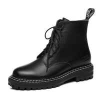 - UGG Chiara Boot - UGG Boot Australia