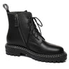 - UGG Chiara Boot - UGG Boot Australia