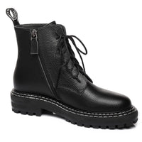 - UGG Chiara Boot - UGG Boot Australia