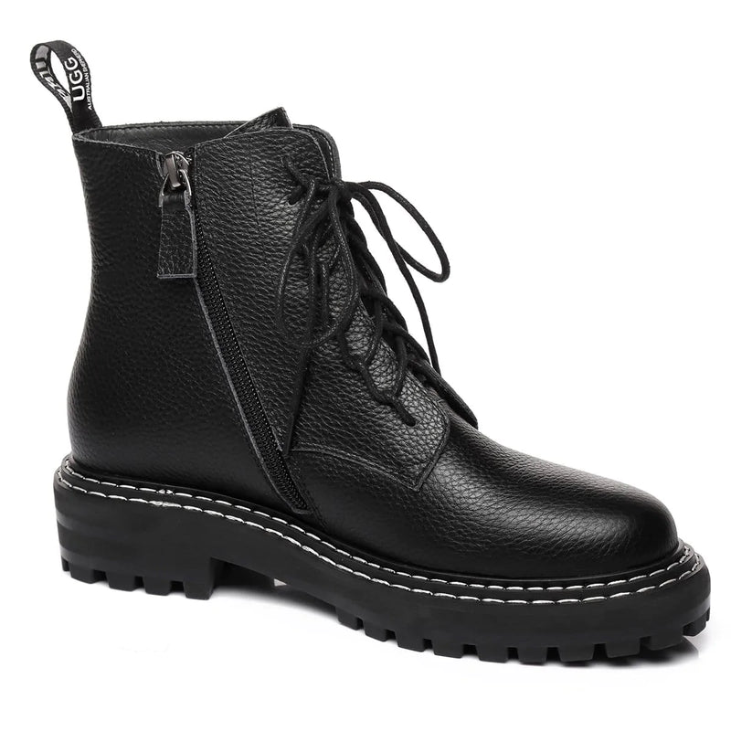 - UGG Chiara Boot - UGG Boot Australia