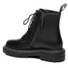 - UGG Chiara Boot - UGG Boot Australia