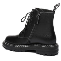 - UGG Chiara Boot - UGG Boot Australia