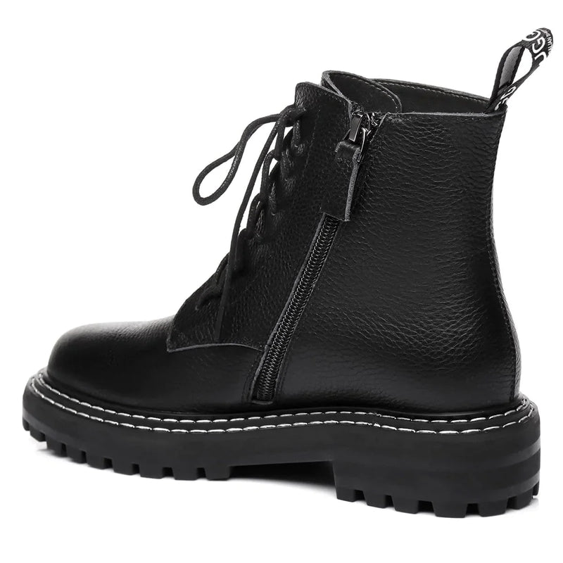 - UGG Chiara Boot - UGG Boot Australia