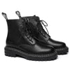 - UGG Chiara Boot - UGG Boot Australia
