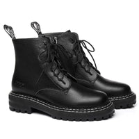 - UGG Chiara Boot - UGG Boot Australia