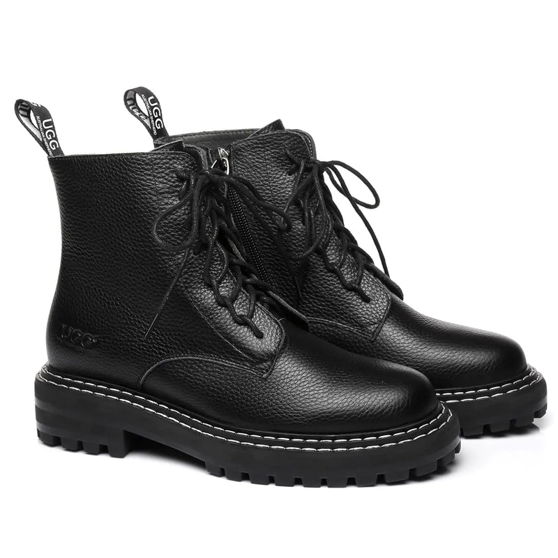 - UGG Chiara Boot - UGG Boot Australia