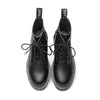 - UGG Chiara Boot - UGG Boot Australia