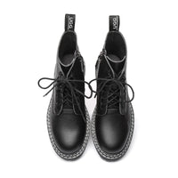 - UGG Chiara Boot - UGG Boot Australia
