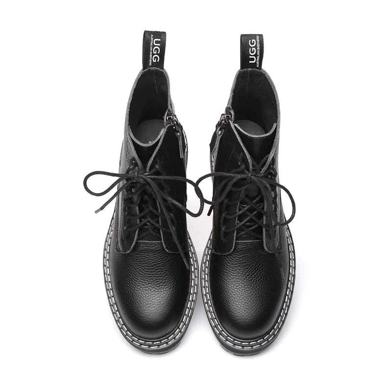 - UGG Chiara Boot - UGG Boot Australia
