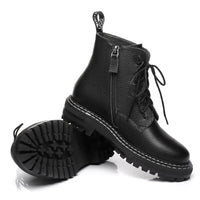 - UGG Chiara Boot - UGG Boot Australia