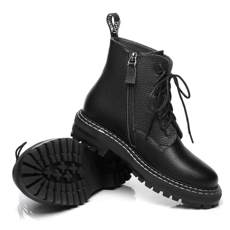 - UGG Chiara Boot - UGG Boot Australia