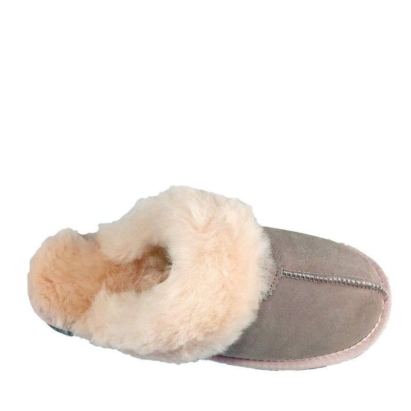 - UGG Classic Scuff - UGG Boot Australia