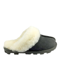 - UGG Classic Scuff - UGG Boot Australia