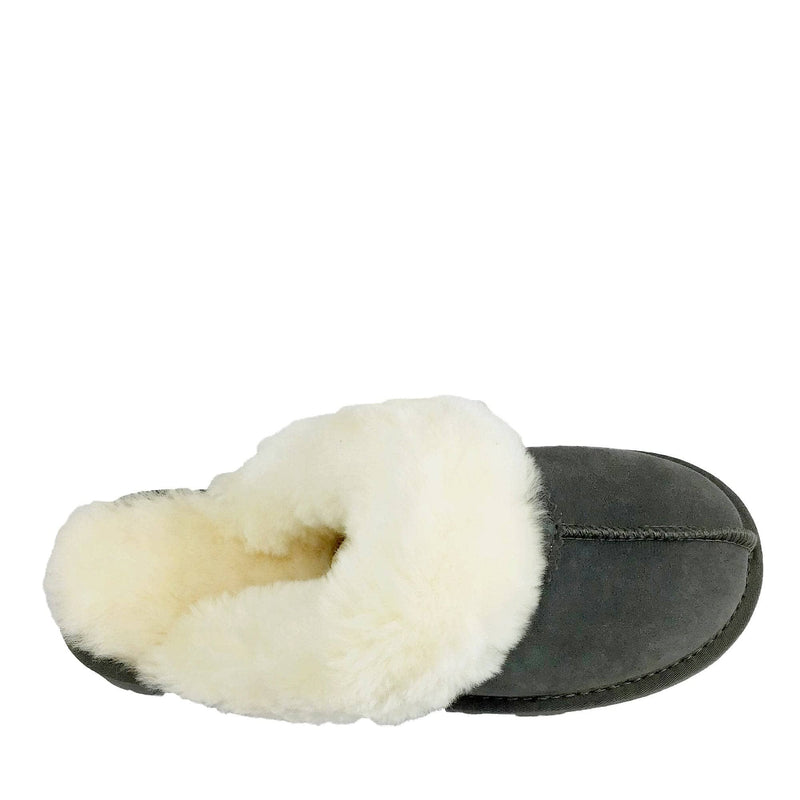 - UGG Classic Scuff - UGG Boot Australia