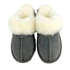 - UGG Classic Scuff - UGG Boot Australia