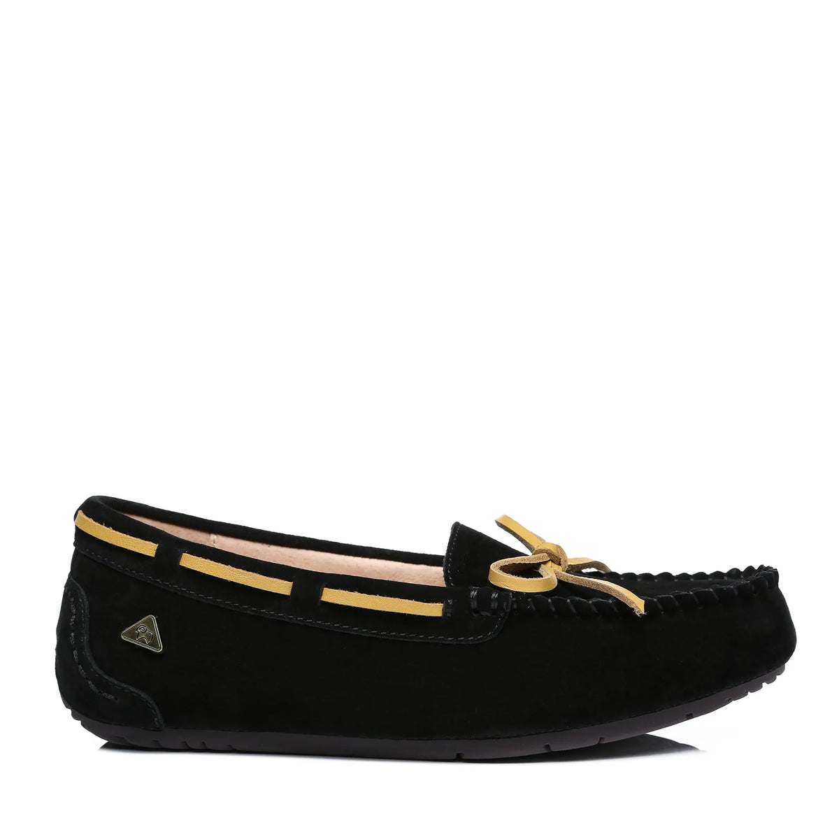 - UGG Classic Summer Moccasins - UGG Boot Australia
