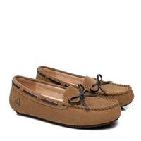 - UGG Classic Summer Moccasins - UGG Boot Australia
