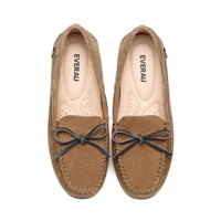 - UGG Classic Summer Moccasins - UGG Boot Australia