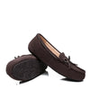 - UGG Classic Summer Moccasins - UGG Boot Australia