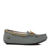- UGG Classic Summer Moccasins - UGG Boot Australia