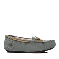 - UGG Classic Summer Moccasins - UGG Boot Australia