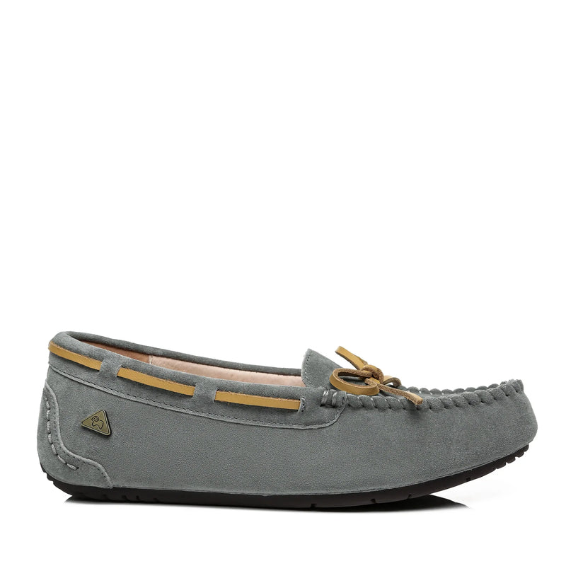 - UGG Classic Summer Moccasins - UGG Boot Australia